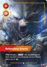 Riftbound: Origins Booster Display Box – League of Legends TCG Englisch | Sealed